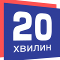 «Мурашки по шкірі»: як студенти Вінницького техколеджу влаштували флешмоб до Дня вишиванки