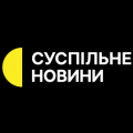 Вінницькі студенти майструють переносні сонячні електростанції для ЗСУ