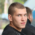 Декламатори