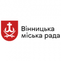 30 тисяч гривень на підтримку ЗСУ зібрали у Вінниці на благодійному ярмарку та концерті