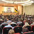 XIIІ Міжнародна науково-практична конференція