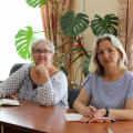 Від новачка до майстра