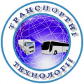 Всеукраїнське методичне об’єднання викладачів «Транспортних технологій»