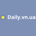 30 тисяч гривень на підтримку ЗСУ зібрали у Вінниці на благодійному ярмарку та концерті