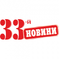 30 тис. грн. для ЗСУ зібрали студенти на благодійному ярмарку. А всього надали армії допомогу на 1 млн. грн.