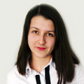 Кращий за професією (економічні дисципліни)