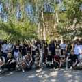 Мовні коди чекають на відгадку
