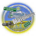 ІІ етап VІII Всеукраїнської олімпіади з математики