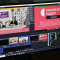 ВТФК: прораховуємо і долаємо виклики!