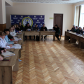 Класні керівники - не просто наставники Класні керівники - не просто наставники