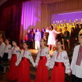 День Захисника і Захисниці України. Тримаємося разом!