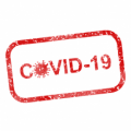 Тимчасових рекомендацій щодо організації протиепідемічних заходів у закладах освіти на період карантину у зв'язку з поширенням коронавірусної хвороби (СОVID-19)
