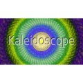 Dear visitors of News&Views Kaleidoscope! Dear visitors of News&Views Kaleidoscope!
