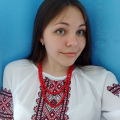 Патріотична перемога!