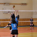 Спортивні вихідні