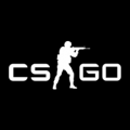 Кібер-спортивний турнір «CS:GO»