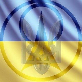 9та Всеукраїнська олімпіада з української мови
