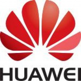 Huawei у ВТК