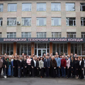 Якість освіти - справа спільна!