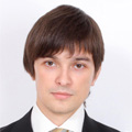 Хіміч Олексій