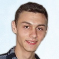 Корейба Сергій